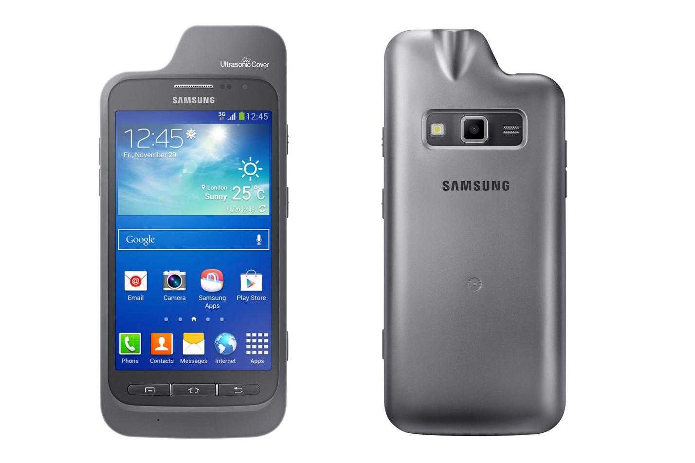 samsung-ultrasonic-galaxy-cover