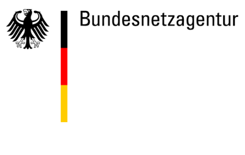 Der Spiegel Der Spiegel german police