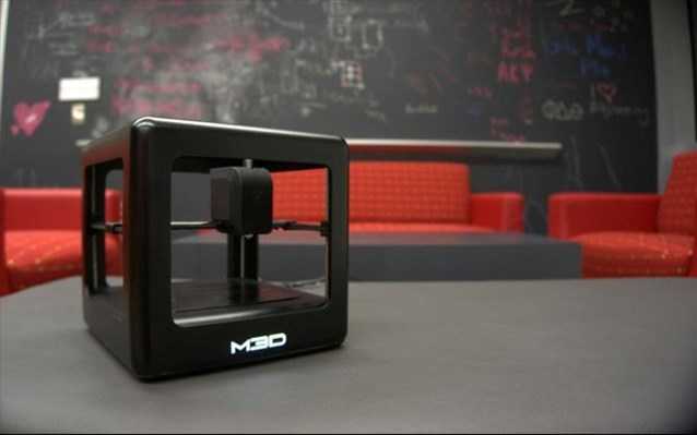 micro-erxetai-o-protos-3d-ektupotis-gia-katanalotes