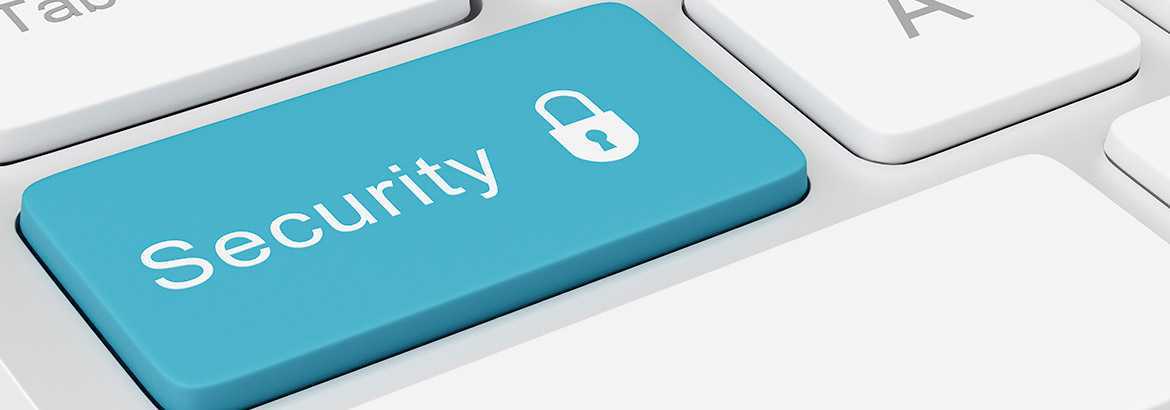 online security Kaspersky Lab