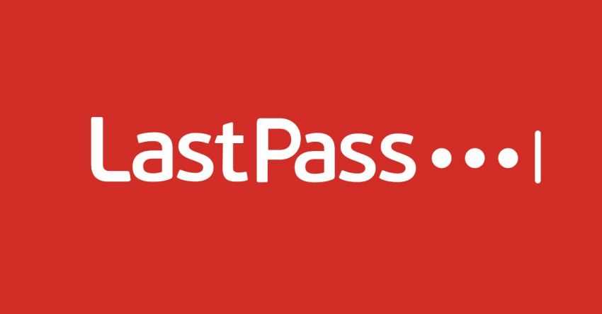 LastPass