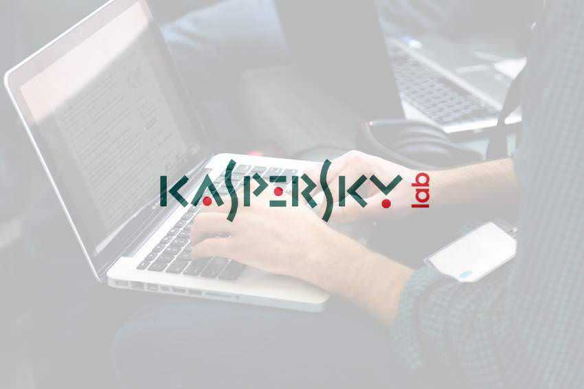 Kaspersky Lab