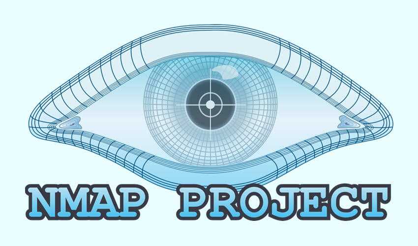 Nmap 7