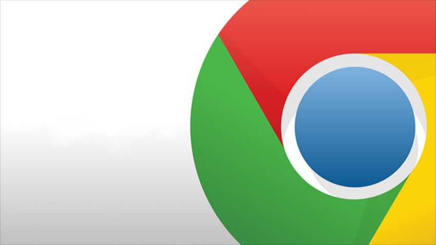 Google Chrome 60.0.3112.78