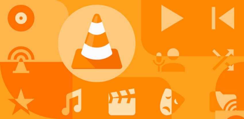 VLC 3