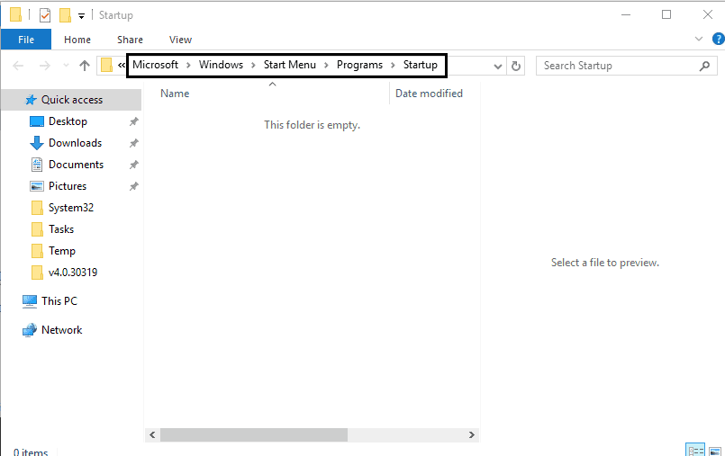 WinRAR