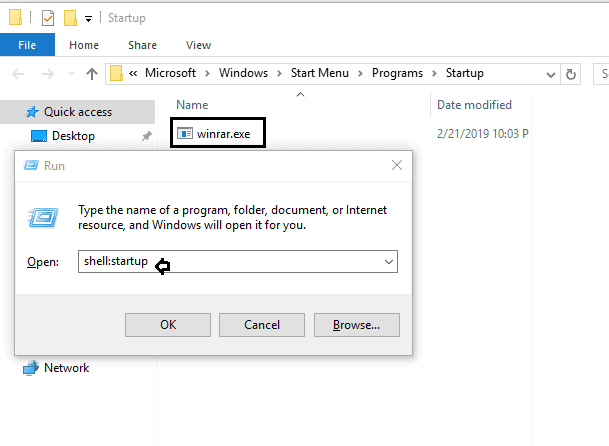 WinRAR