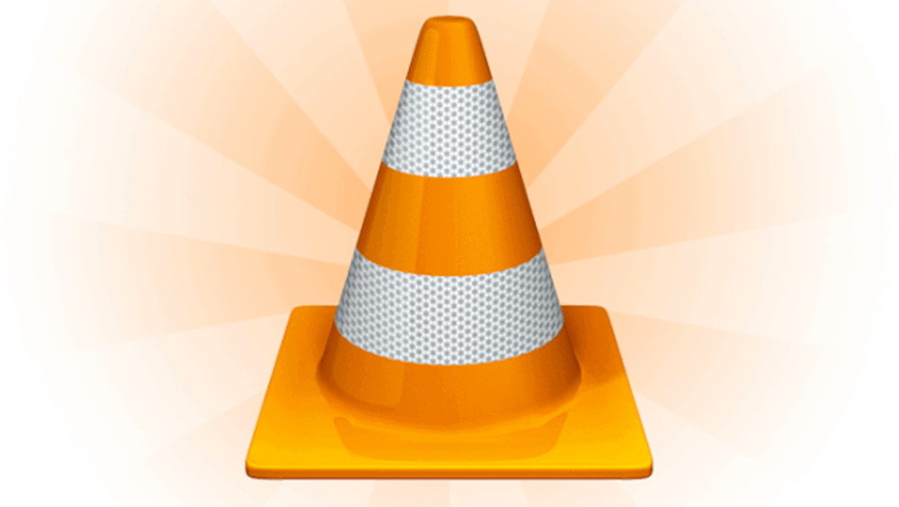 VLC Media Player