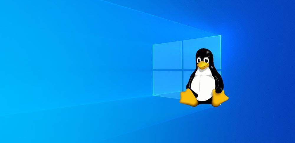 Microsoft: κάναμε λάθος σχετικά με τον ανοιχτό κώδικα