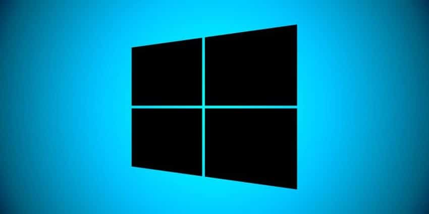 dark theme windows